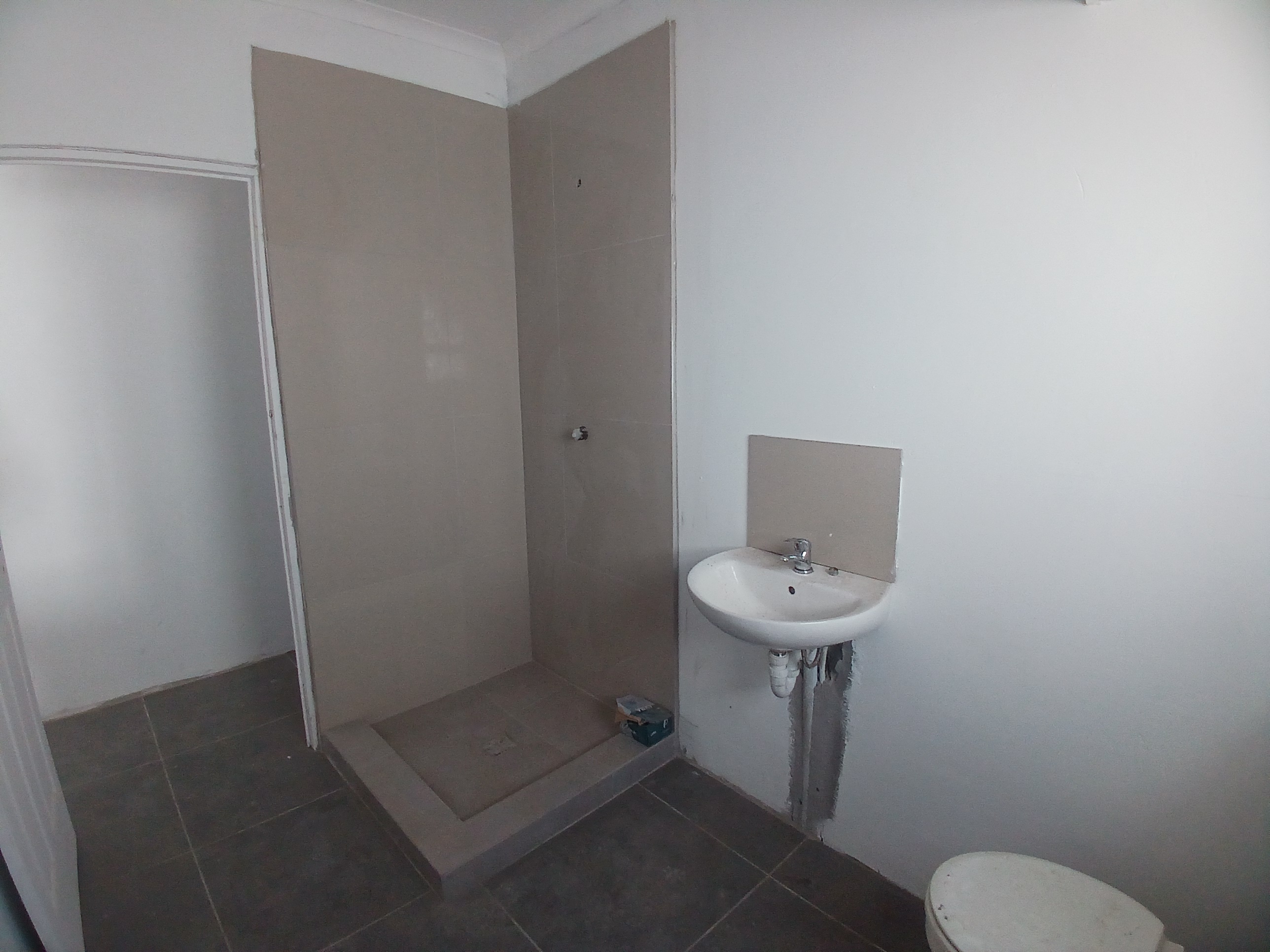3 Bedroom Property for Sale in Rondevlei Park Western Cape